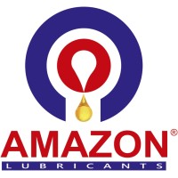 Amazon Lubricants logo - Similar company to Amazon Lubricants