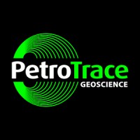 PetroTrace logo - Similar company to Sunking Circuits