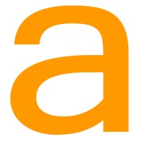Andromeda Power, LLC logo - Similar company to Eic Systems