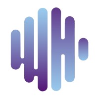 Creative Pixel Digital Agency logo - Similar company to Creative Ink Uae