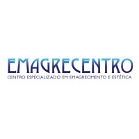 Emagrecentro Senador Canedo logo - Similar company to Prefeitura De Senador Canedo