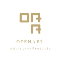 OPENART Advisory, LLC logo - Similar company to Digit@Ll Service