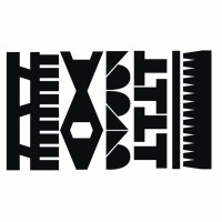 Heart Heart Heart logo - Similar company to Soâtre