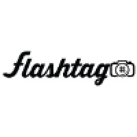 Flashtag Photo