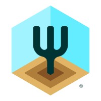 Fork Sand, Inc. logo - Similar company to Privacy Shield