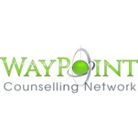 Waypoint Counselling Network logo - Similar company to Resolvve Inc