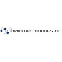 Malibu Technologies Inc.