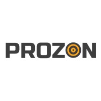 Prozon (ex-MySignalisation) logo - Similar company to Arcadès