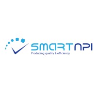SmartNPI LTD logo - Similar company to Epiccolo Engineering