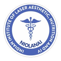 NIOLANAI Institute of Laser and Aesthetic Medicine logo - Similar company to Futureflow.Us