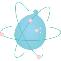 Blue Fig Interactive