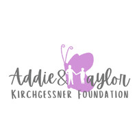 Addie and Baylor Kirchgessner Foundation logo - Similar company to Workwell Industries