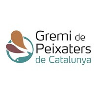 Gremi de Peixaters de Catalunya logo - Similar company to Mapesca, S.A.