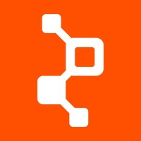 Zeifus logo - Similar company to Dc Innovision