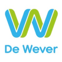 De Wever logo - Similar company to Thebe