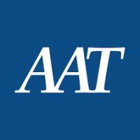 Advanced Automotive Trading Co. logo - Similar company to Advanced Automotive Technologies Group, Llc