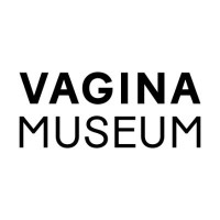 Vagina Museum logo - Similar company to All About Curating