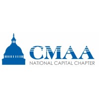 CMAA National Capital Chapter logo - Similar company to Cmaa - Baltimore Chapter
