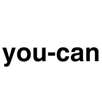 You-Can.it S.R.L. logo - Similar company to Owly Saas