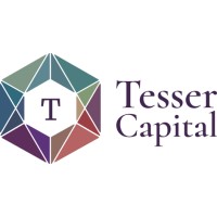 Tesser Capital Management logo - Similar company to Estateschool
