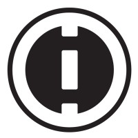Drvr | Acquired By Sentiance