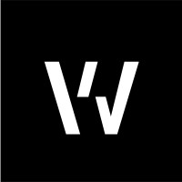 ONEWAITE logo - Similar company to Inmobiliaria & Constructora Providencia