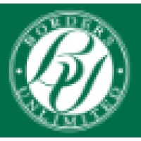 Borders Unlimited, Inc.