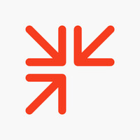 TerraNexus logo - Similar company to Workings
