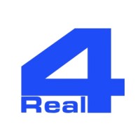 4Real Ab