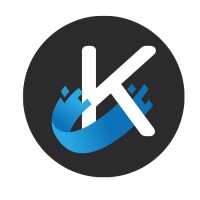 Kaldera Madagascar logo - Similar company to Kaldera Ltd