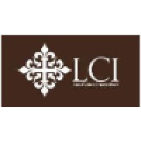 Los Cabos Incentives logo - Similar company to Ascendencia Interior Design Los Cabos