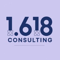 1.618 Consulting logo - Similar company to Tsb Living Ltd