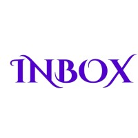 Inboxperfection.com logo - Similar company to Usc Shield Executive Program