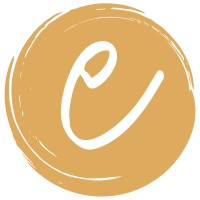 Evolve Psychological Services, LLC logo - Similar company to Mindsmatter