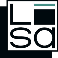 LISA Laser USA logo - Similar company to Advanced Surgical Technologies, Inc.