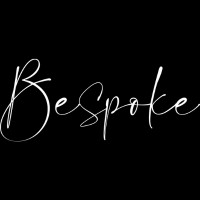 Bespoke Afrika SARL logo - Similar company to Conselior