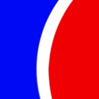 Priory Woodfield Engineering logo - Similar company to Ft Ductile