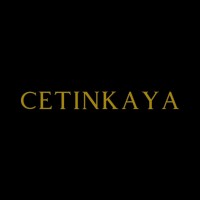 CETINKAYA GOLD logo - Similar company to Allegrogold