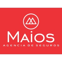 Maios Seguros logo - Similar company to Rocket Multiservices S.A.S