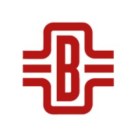 Brüninghaus & Drissner GmbH logo - Similar company to Verifymatic
