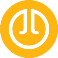 lampenlicht logo - Similar company to Bztrs Agency