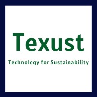 Texust logo - Similar company to Rise Beyond Limits
