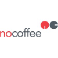 NoCoffee logo - Similar company to No.Coffee