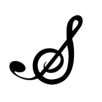 Country Swag logo - Similar company to Stadiumlinks