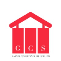 Garner Consultancy Services Ltd