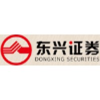 Dongxing Securities Ltd