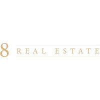 8 Real Estate logo - Similar company to Menuale Real Estate