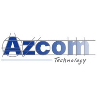 Azcom Technology logo - Similar company to Digital Crew