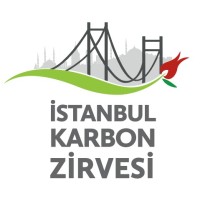 İstanbul Karbon Zirvesi logo - Similar company to St Climate