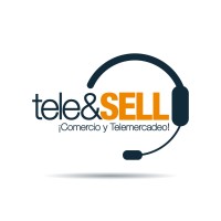 Tele&Sell logo - Similar company to Fullnet